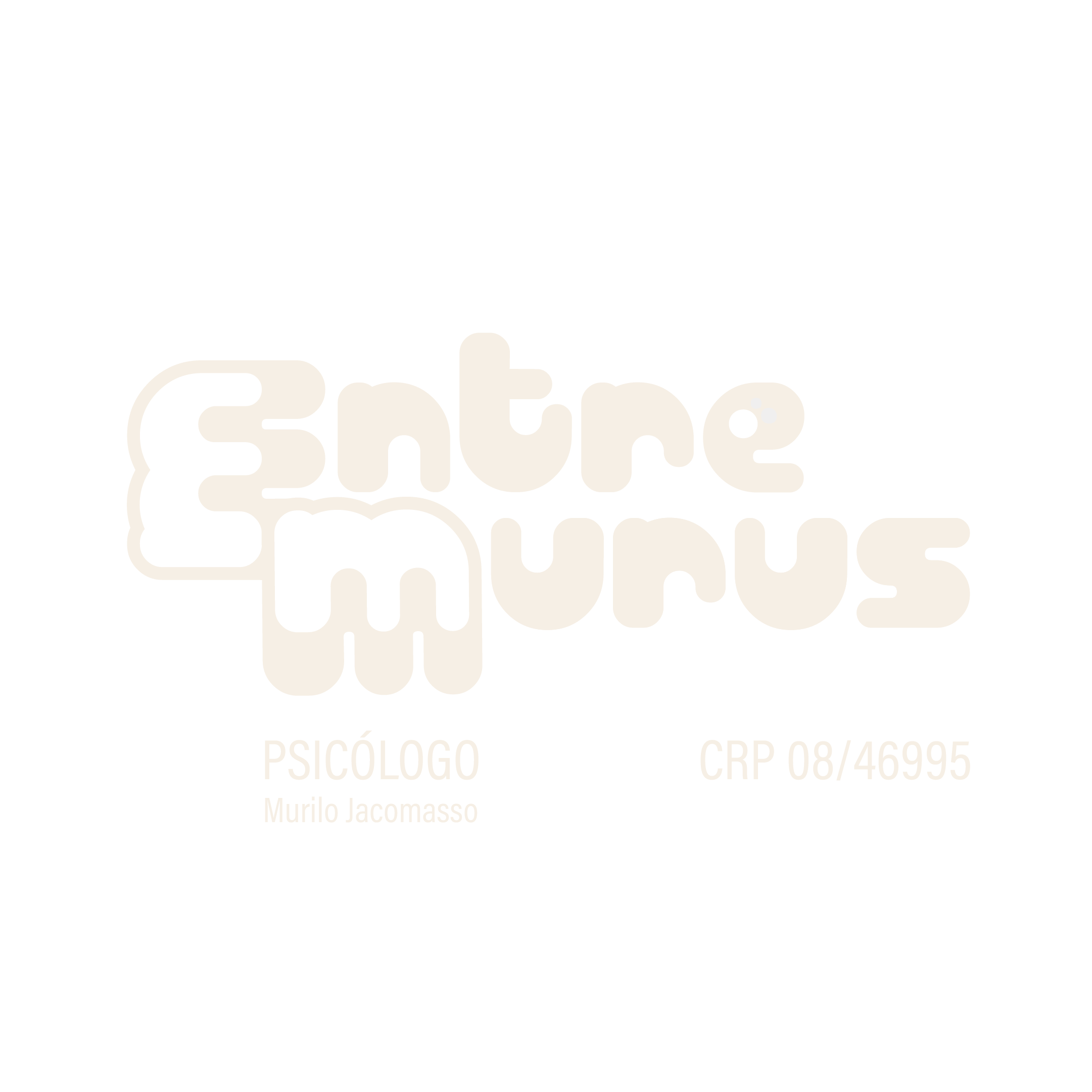 Entre Murus