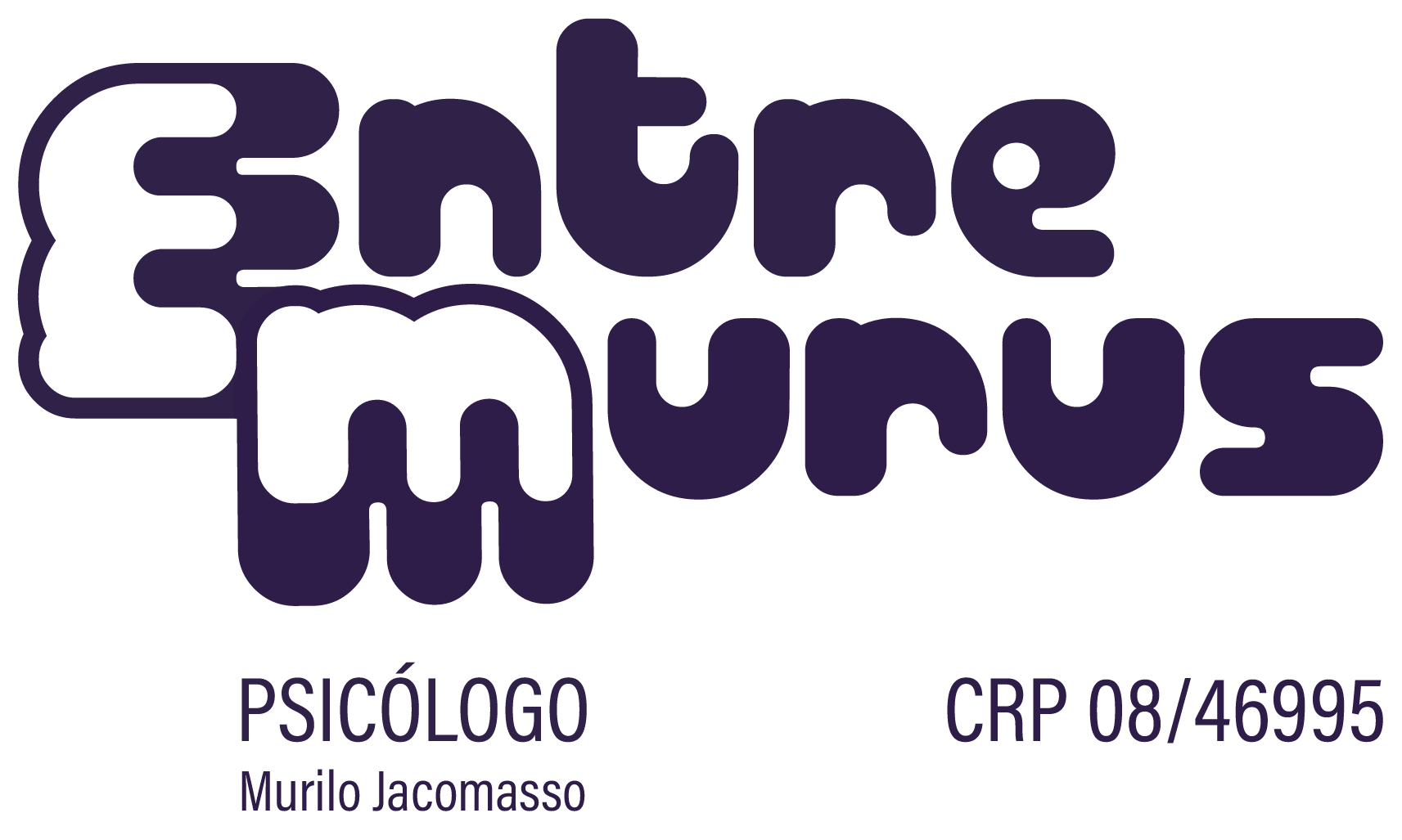 Entre Murus